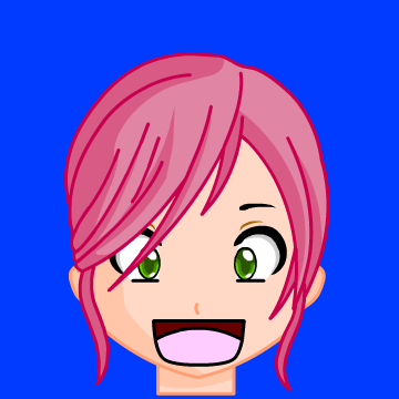 pizzagirl7