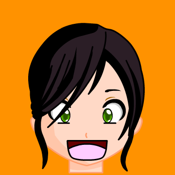 pizzagirl7