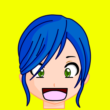 pizzagirl7