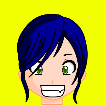 pizzagirl7