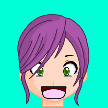 pizzagirl7