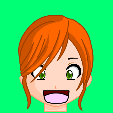 pizzagirl7