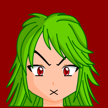 pizzagirl7