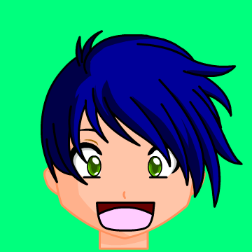 pizzagirl7