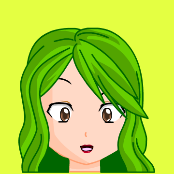 beachbreeze16
