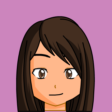 leanecool