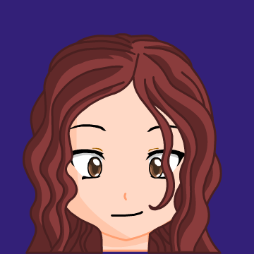 lizzietheshorty