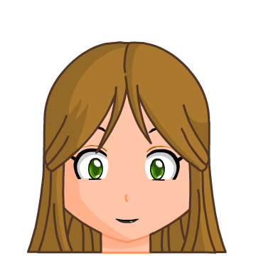horseridinggirl