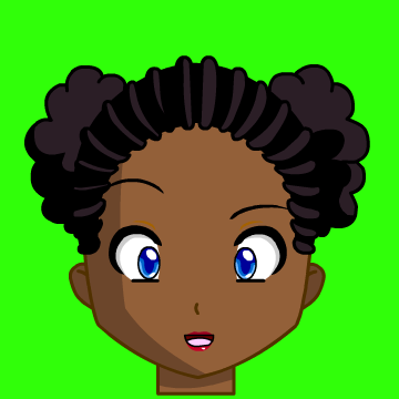 celia_berry13