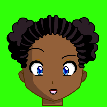 celia_berry