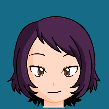 tenten