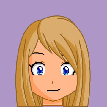 purplepumpkin