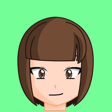 applemango