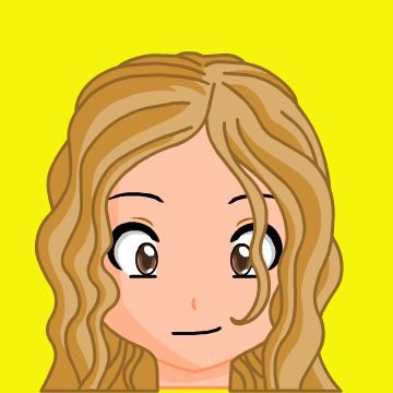 kgbradshaw