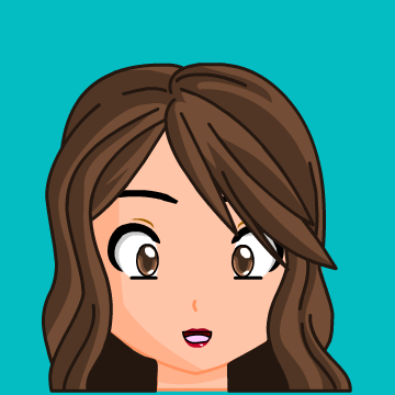 savy_reader