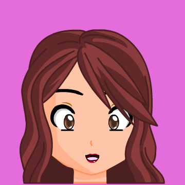 savy_reader