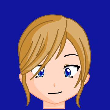 bookstory13