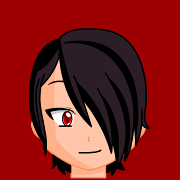 reader_red