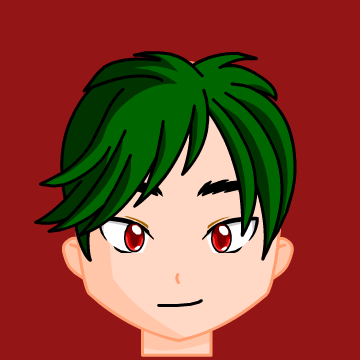olddan