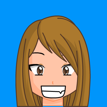 cloudigaming