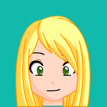 zarijuwerixady