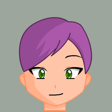 purple_potato