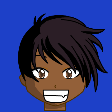 dracospinner895