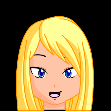 sreadergirl