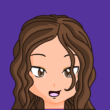 erpandareader