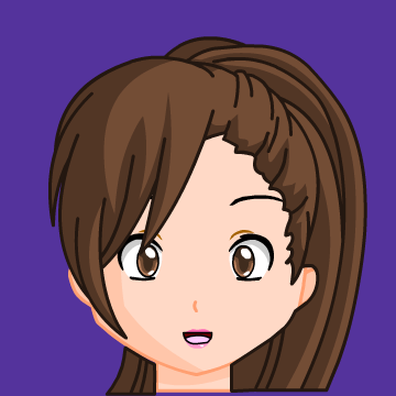 erpandareader