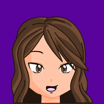 erpandareader