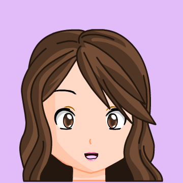 erpandareader