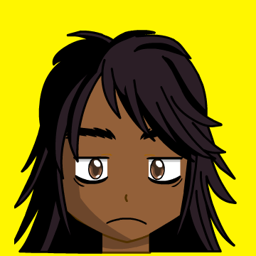 sydfarted