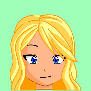 savanaahsurfer