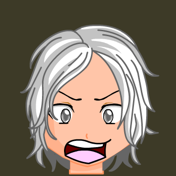 shotguno4