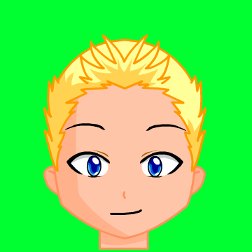 green_monkey25