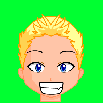 green_monkey25