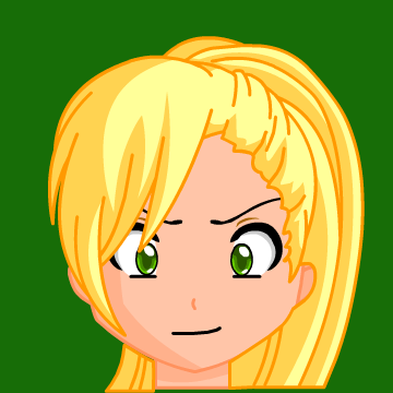 willowschultz