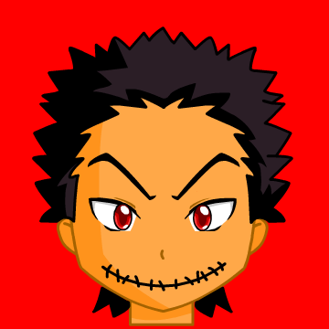 jackseptakia