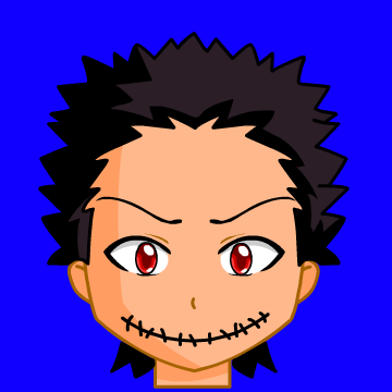 jackseptakia