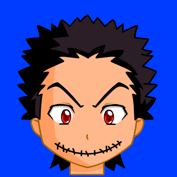 jackseptakia