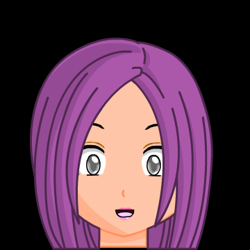 lydiathellama