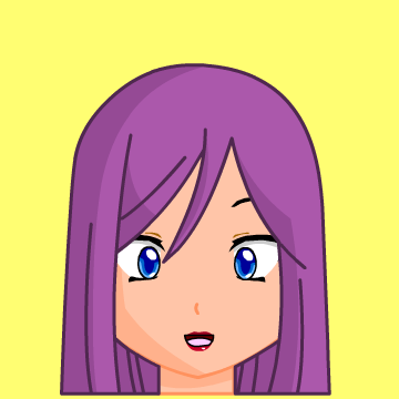 lydiathellama