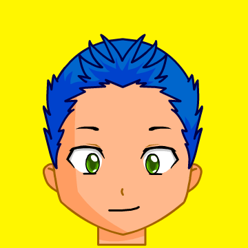 soso17970