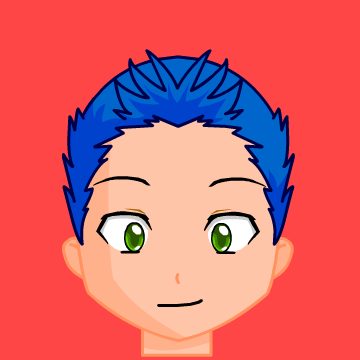 soso17970