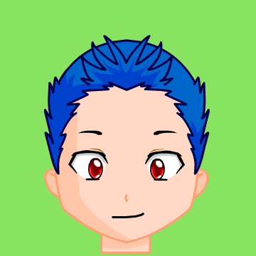 soso17970