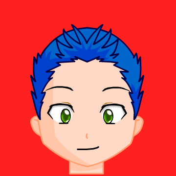 soso17970