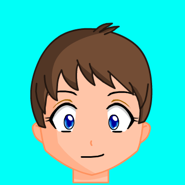 cheese_awesome