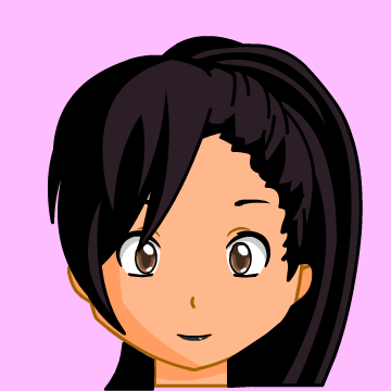 ccswishingstar