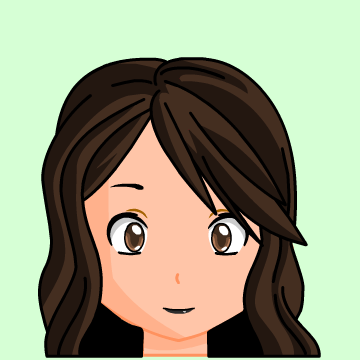 ccswishingstar